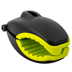 Clemă cadru bicicletă - Inter Pack Trio/Quattro/Viking 47-1901-024-20