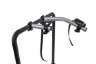 Adaptor pentru două biciclete pentru platforma Inter Pack Re-cargo