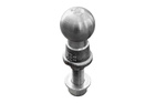 Sferă de remorcare WINTERHOFF 50mm 2000kg