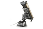 Suport telefon/tabletă LAMP Super Grip cu ventuză autoadezivă