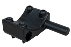 Conector rampă de acces - Inter Pack 2E PRO 130-00876-01C