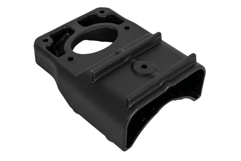 Cârlig de rampă - Inter Pack Spider 2E PRO 130-00875-01C
