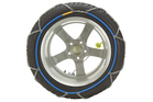 Lanțuri de zăpadă König Zip Ultra 9 gr. 102