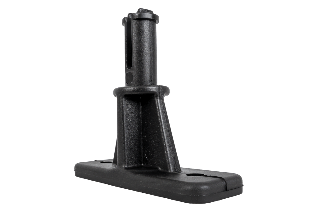 Suport actuator (inferior) - Monsun COCS090164