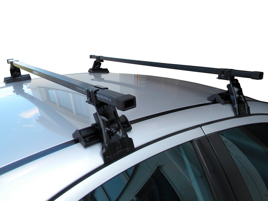 Portbagaj de plafon Mont Blanc Supra 5