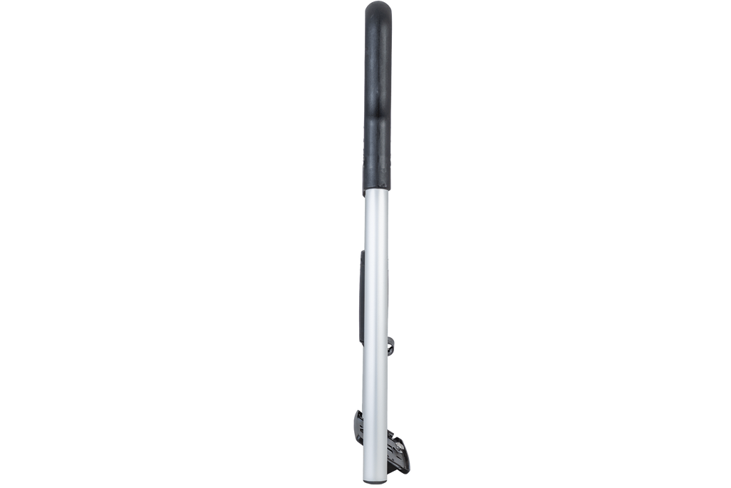 Braț de fixare pentru bicicletă pentru Giro AF+ 8806700001