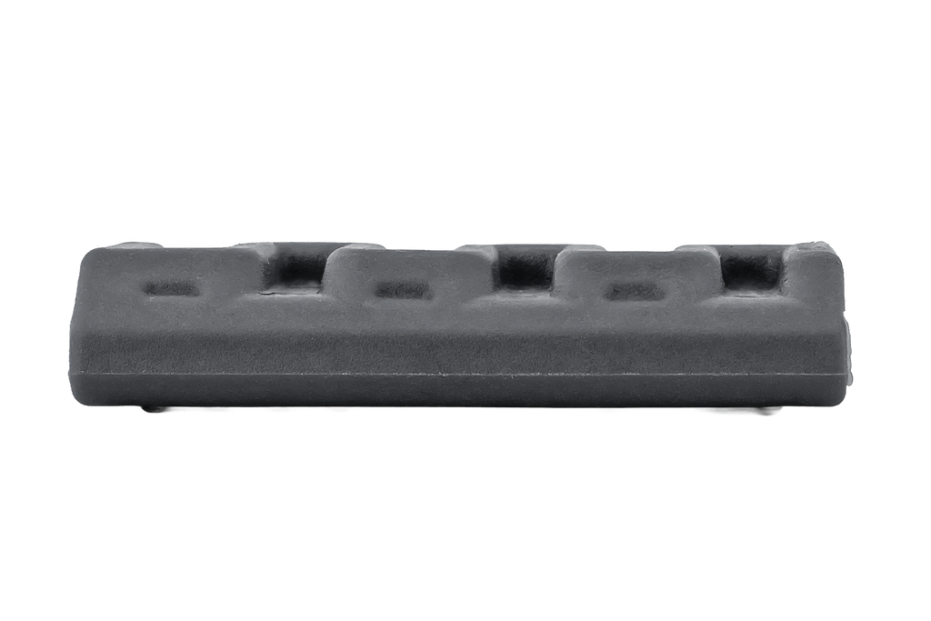 Protecție pentru jantă de bicicletă - Inter Pack Spider 130-00637-16C