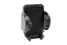 Suport telefon LAMP Multi-holder 2 în 1, ventuză sau suport pentru orificiul de aerisire