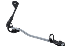 Inter Pack Forvelo - suport pentru biciclete de plafon