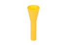 Adaptor de alimentare cu combustibil LAMPA 66988 pentru rezervoare de motorină/benzină, diametru 50-25 mm