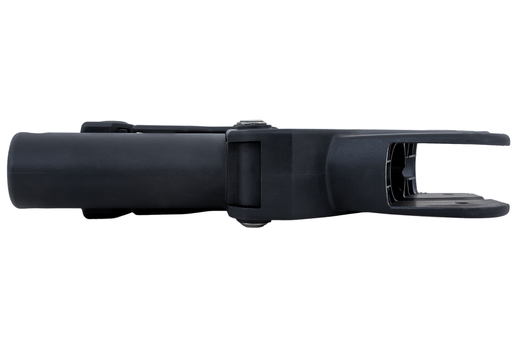 Balama pentru banda de susținere (dreapta) - Atera Strada EVO 099 908