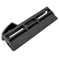 Blocare înclinare platformă - Atera Evo 092966