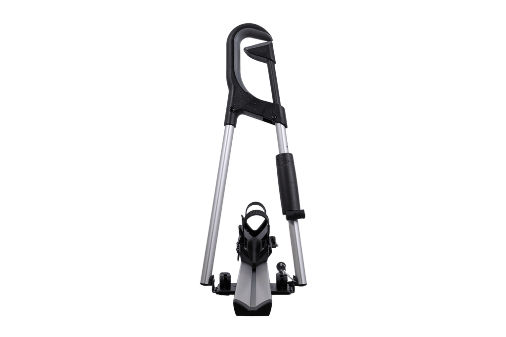 Atera Giro AF+ - Suport de bicicletă montat pe cadru