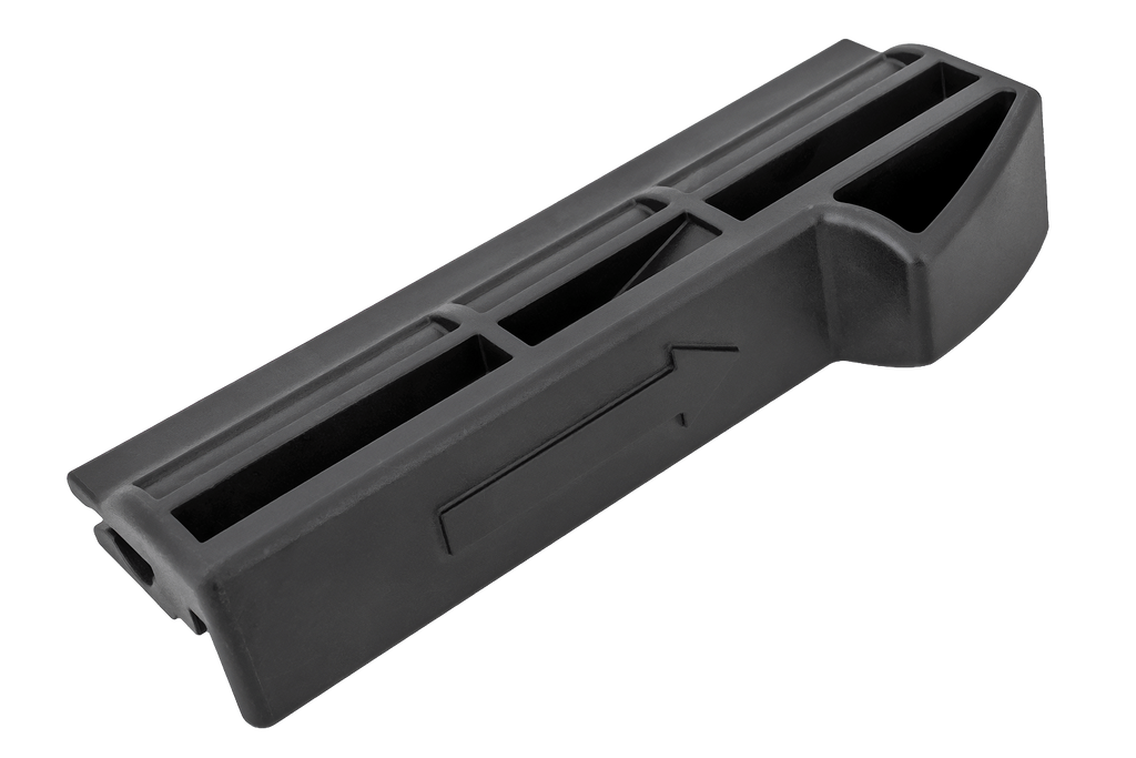 Blocare înclinare platformă - Atera Evo 092966