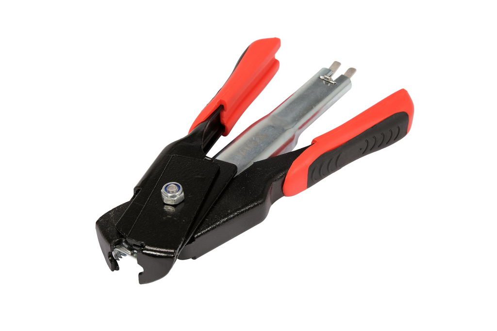 Clește de conectare a plaselor YATO YT-51470