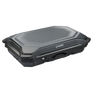 Cutie/valiză de plafon INNO GEAR CARRY 160 (BRL160MBK)