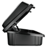 Cutie de plafon/cutie de remorcare INNO GEAR BOX (BRL310MBK)