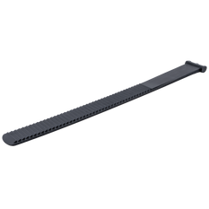 Curea de montare pentru cadru/roată bicicletă 25 cm - Atera 9918700935