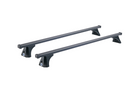 Bară portbagaj CRUZ Oplus ST130 + 935-834