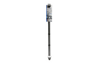 Suport auto extensibil LAMP, 90-160 cm