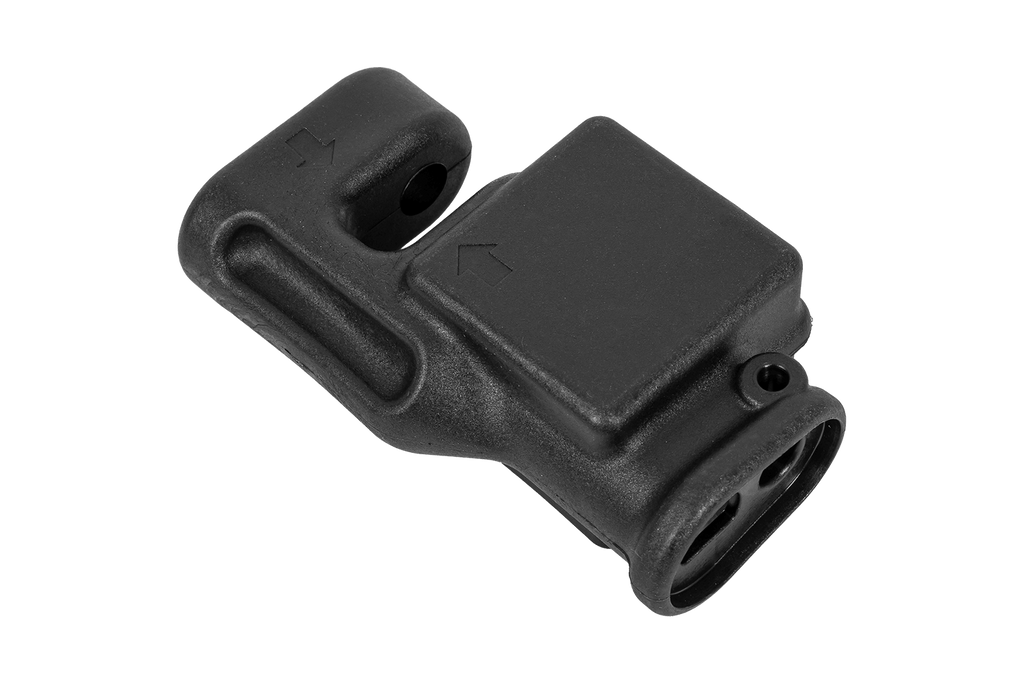 Capac pentru încuietoare antifurt - Inter Pack Spider 2E PRO 130-00874-01C