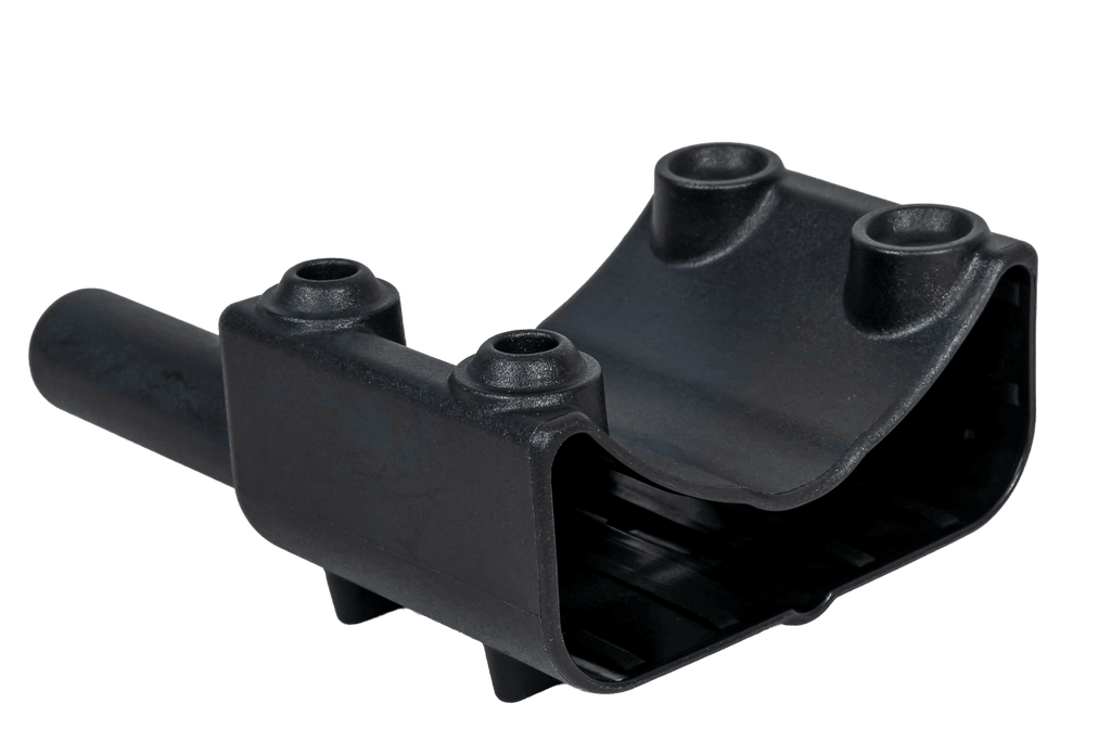 Conector rampă de acces - Inter Pack 2E PRO 130-00876-01C
