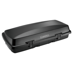 Cutie de plafon/cutie de remorcare INNO GEAR BOX (BRL310MBK)