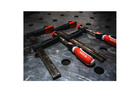 YATO YT-6449 clema tamplar 300×120mm