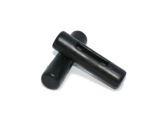Padova / Venezia - adaptor nr. 390