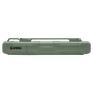 INNO ROD HUS J (IF45SG)