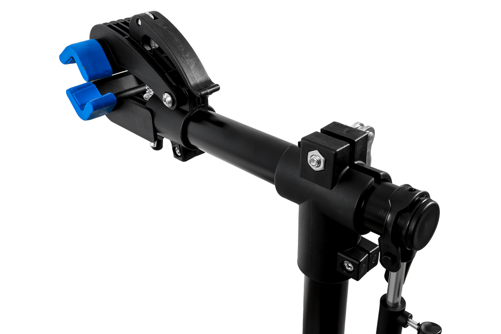 Suport universal pentru biciclete de până la 35 kg cu reglare FISCHER 50468