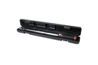 YATO YT-07609 cheie dinamometrică 1/2″ 65–350 Nm