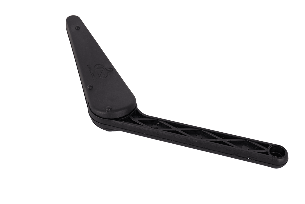 Actuator capac cutie (spate) - Tornado 460
