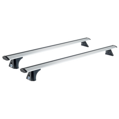 Bară de plafon CRUZ Airo T118 + 935-461
