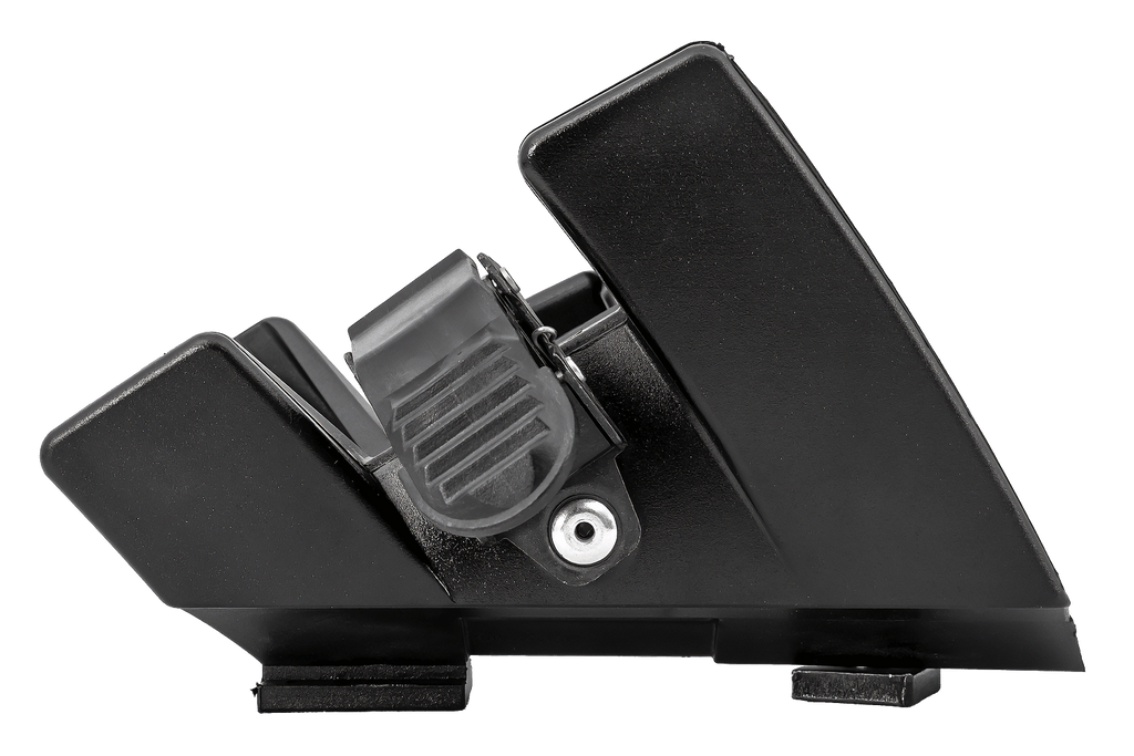 Suport roată cu curea de fixare - Atera Strada 0969994317