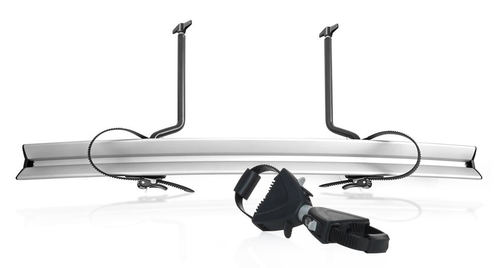 Atera Genio Pro - adaptor pentru a treia bicicletă 022781