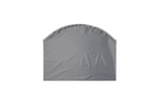 Capac roată ProPlus 610314 77x60cm