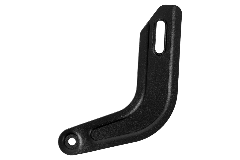 Limitator de înclinare pentru platformă Quattro/Trio