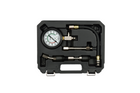 Manometru de compresie YATO YT-73011 cu 5 elemente