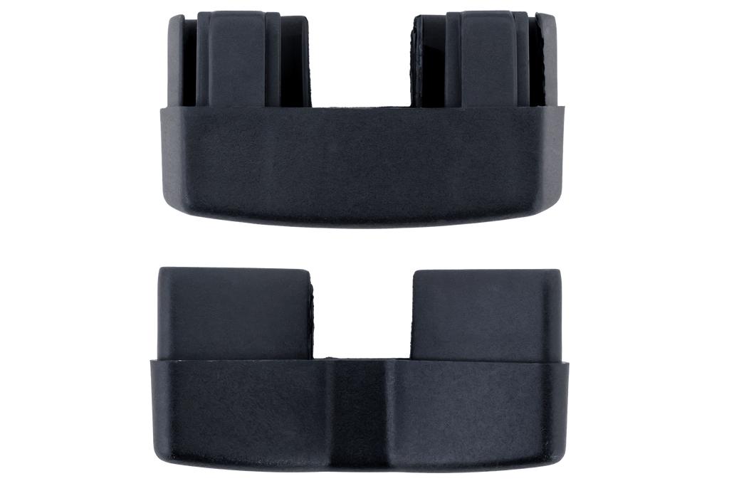 Capac profil aluminiu - Atera Giro AF+/Strada 9918700015 