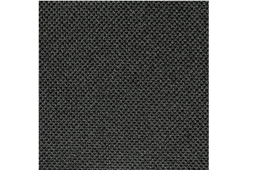 Covoraș de protecție bara spate LAMP husă portbagaj 120x40cm