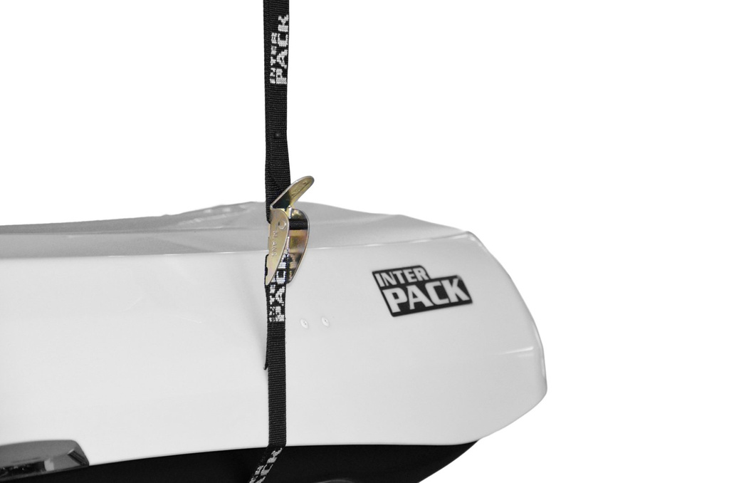 Suport de tavan pentru cutia de portbagaj Inter Pack