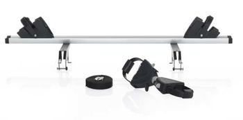 Adaptor pentru 4 biciclete pentru Atera Strada DL3 - 022611