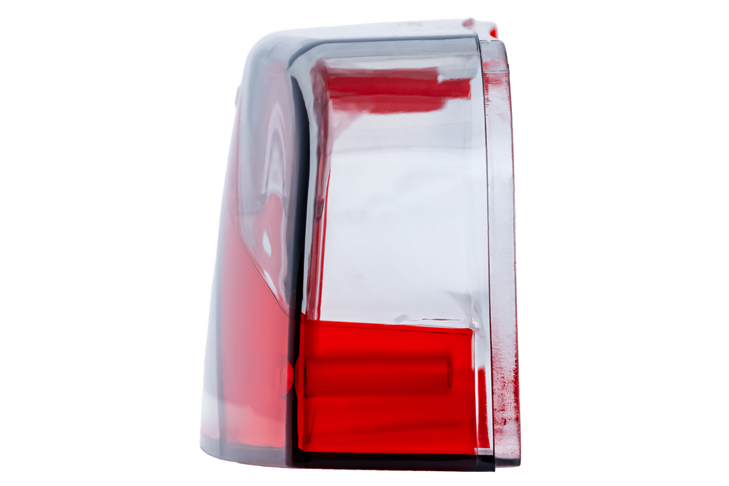 Abajur (dreapta) pentru Strada EVO/EVO RV/Vario - 022715