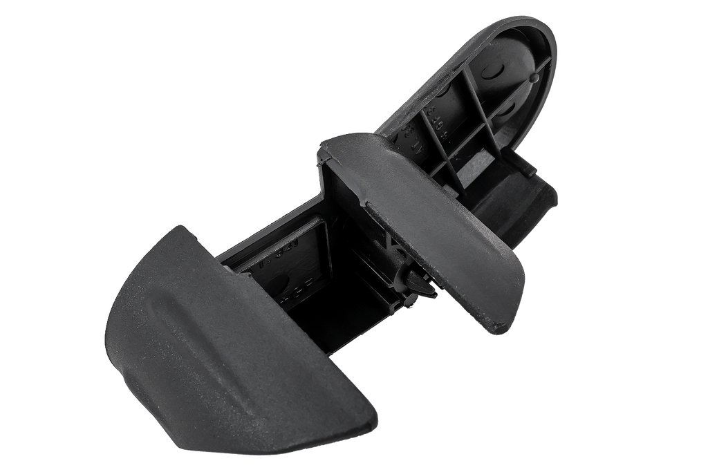 Capac grindă G3 CL - K60.013G3