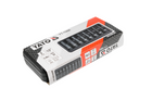Chei tubulare cu impact hexagonale YATO YT-1066 6-19mm 8 buc.