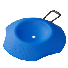 Pană de siguranță pentru roata jockey ProPlus 341355