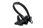 Adaptor pentru biciclete cu ampatament lung - Inter Pack Spider 2E PRO 47-9178-000-10