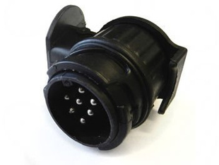 Dop de reducere 13/7