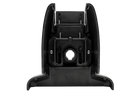 Capac picior de montare G3 Atlantic PRO - AT.408